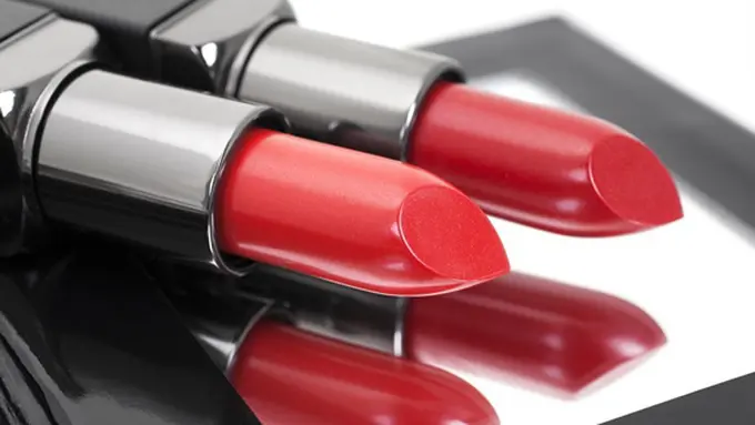 Foto: copyright thinkstockphotos.com