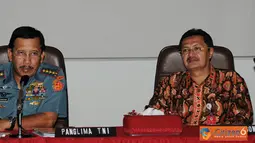 Citizen6, Jakarta: Rombongan berjumlah 66 orang ini perwakilan dari 33 provinsi, dipimpin oleh Asisten Deputi Bidang Kemenpora, Drs. Johny Mardizal. (Pengirim: Badarudin Bakri).