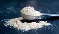 Consumer Reports (CR) issued a warning on October 14 after finding that more than two-thirds of popular protein powders were contaminated with heavy metals.