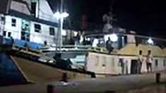 liputan6