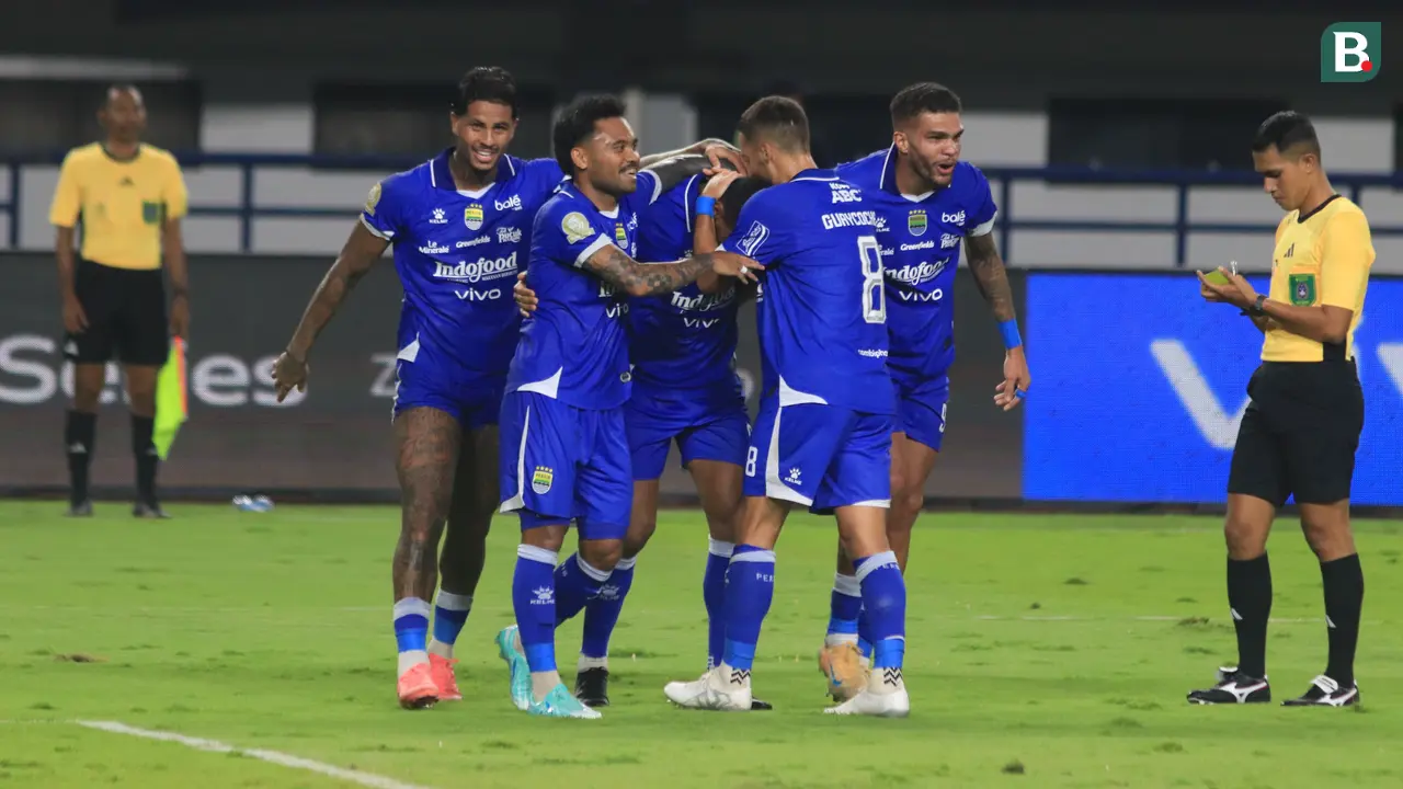 Persib Bandung
