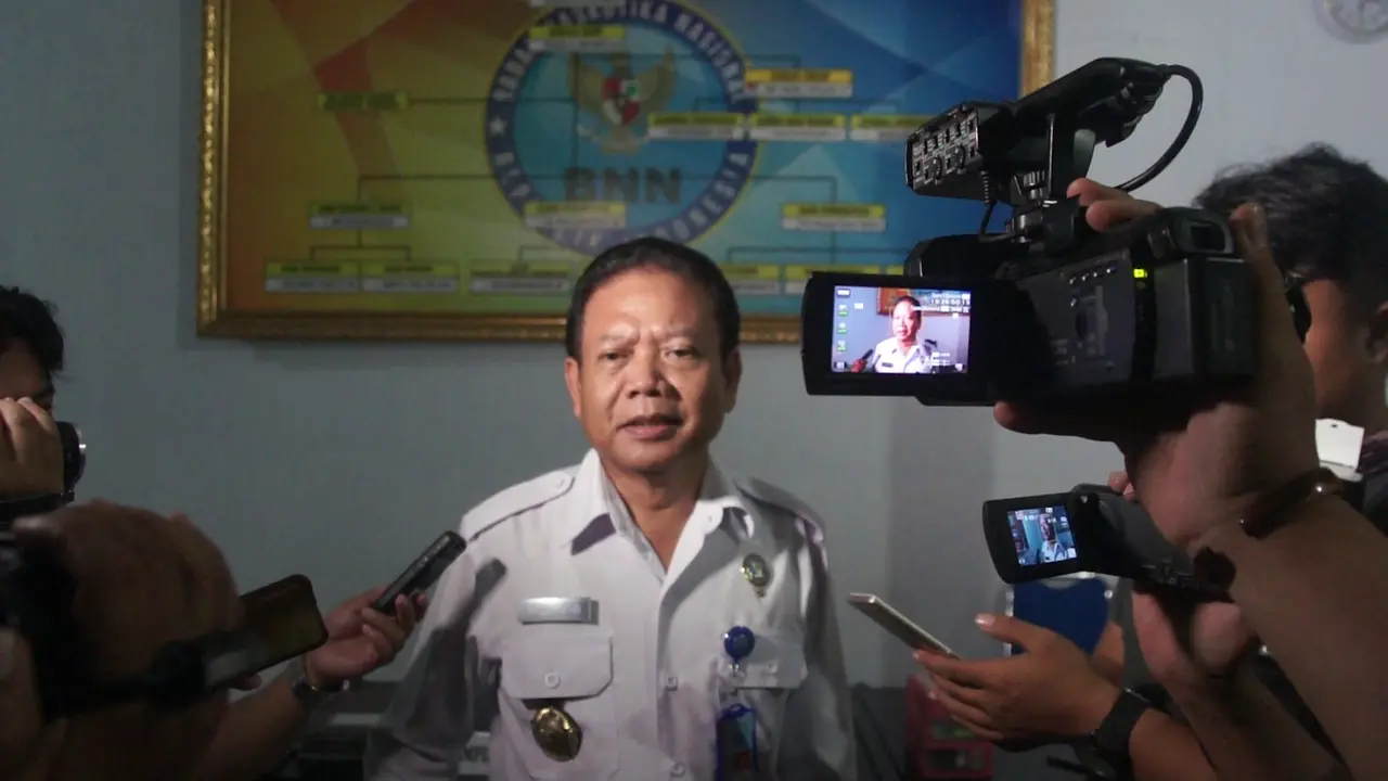 Gorontalo