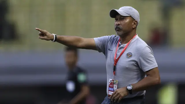Fakhri Husaini
