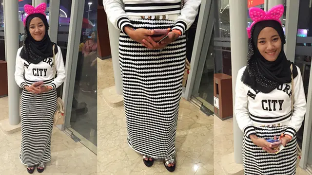 Copyright by Vemale.com