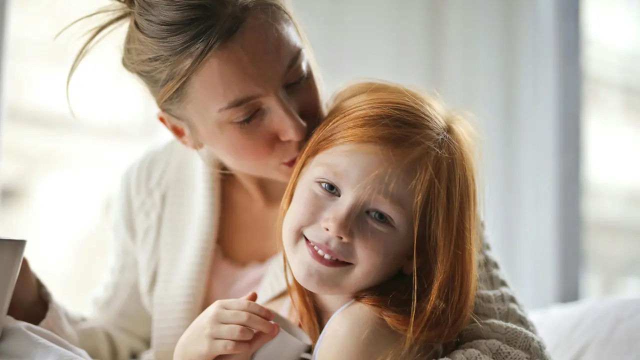 Contoh Praktik Reflective Parenting