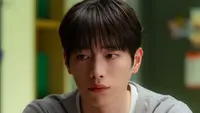 Seo Kang Joon Ngaku Cintanya Sering Bertepuk Sebelah Tangan, Wajah Tampan Bukan Jaminan