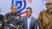 Meretas Jalan Menuju Kampus Kelas Dunia di Tengah Ketimpangan Pendidikan Tinggi Nasional