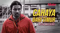 Nonton Cahaya dari Timur: Beta Maluku, Film Inspiratif yang Wajib Ditonton di Vidio