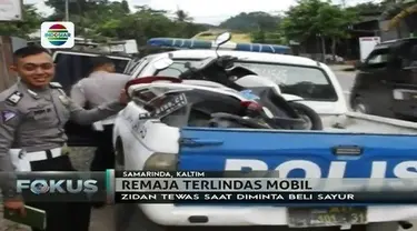 https://www.vidio.com/watch/784920-remaja-ini-terlindas-mobil-ketika-akan-membeli-sayur-untuk-ibunya-fokus-pagi