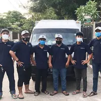 Rekosistem, startup pengelolaan zero waste end-to-end yang memperjuangkan ekosistem berkelanjutan. (Instagram/rekosistem).