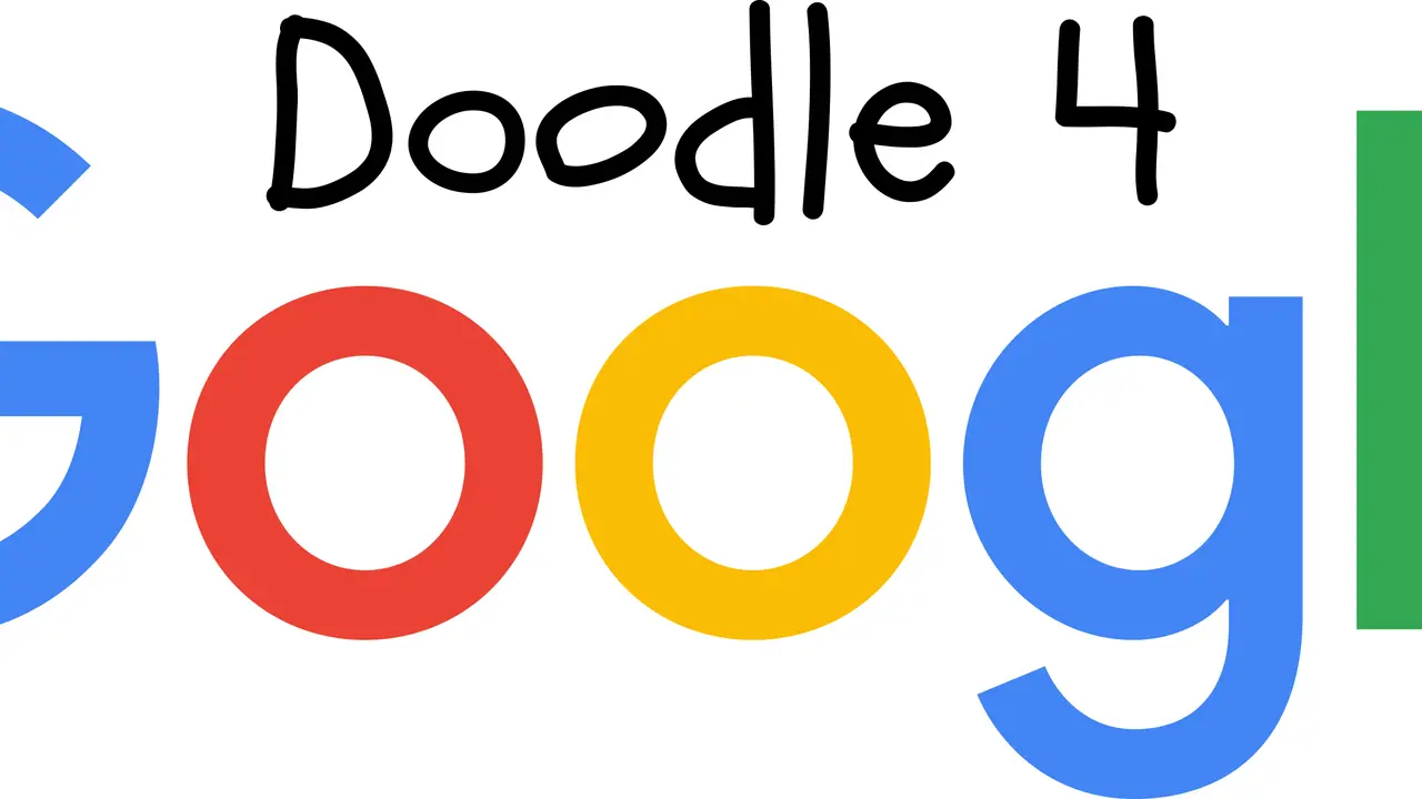 10 Hal Tersembunyi Mbah Google ini Bikin Kamu Tak Bosan