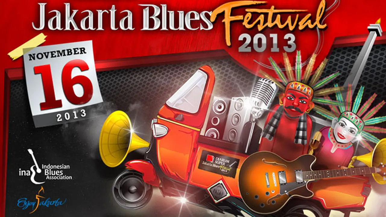 jakarta-blues-festival-2013-131114b.jpg
