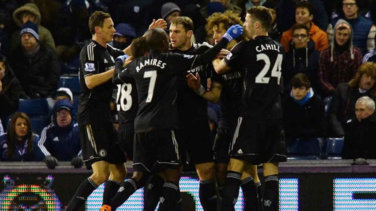 chelsea-2-140212a.jpg