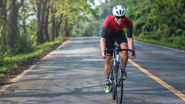 Mudah Dilakukan, 6 Jenis Olahraga Ini Bantu Mencapai Tinggi Badan yang Ideal