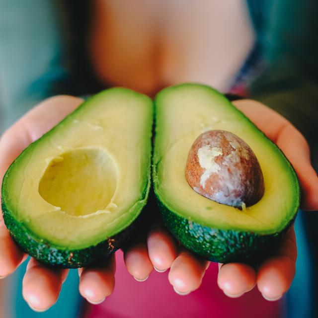 Sering Dibuang Ternyata Kulit Biji Alpukat Punya Manfaat Bagi Kesehatan Citizen6 Liputan6 