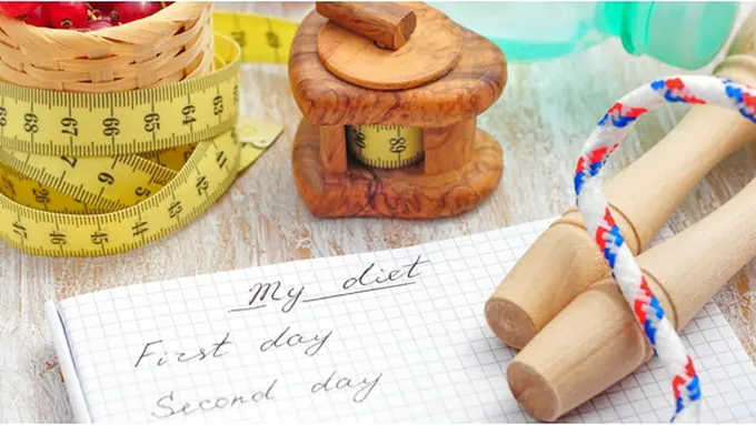 Courtesy ShutterStock.com