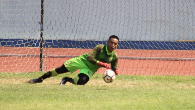 Sopian Mardini Souri