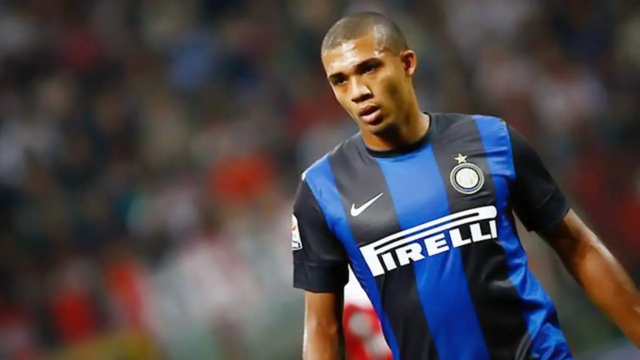 juan-jesus-130912c.jpg