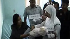 liputan6