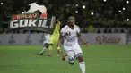 Replay Gokil kali ini menyajikan gol fantastis I Gede Sukadana yang dicetak dalam laga TSC 2016 melawan Persegres Gresik United.