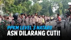 THUMBNAIL PPKM