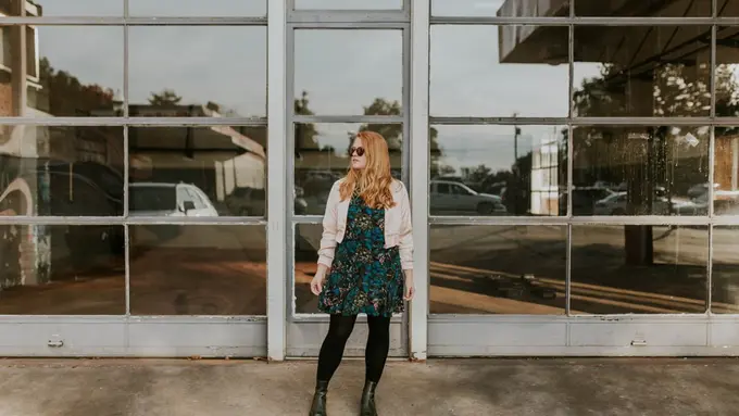 5 Hal yang Bikin Gebetan Masih Menggantungkan Status Kalian