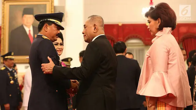 Panglima-TNI-Hadi-Tjahjanto