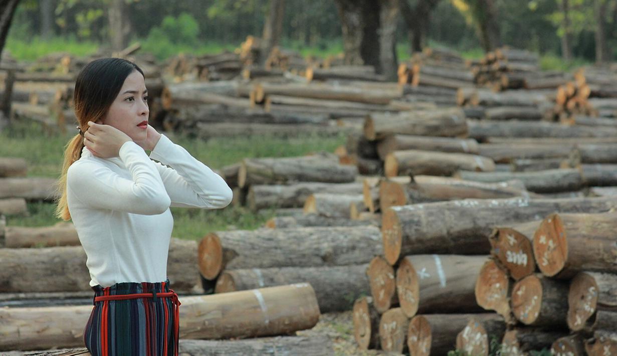 Pacar Btr Branz Sekarang Ig : Ngewe Sama Pacar Dirumahku - Lensa69