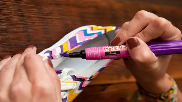 DIY Projects 10