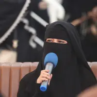 (Sumber: KapanLagi.com)