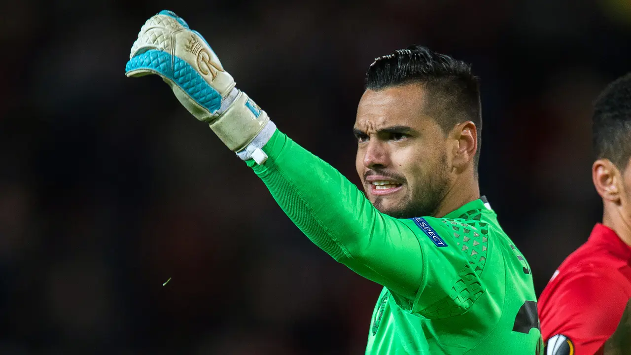 Manchester United, Piala Europa, Pemain Terbaik
