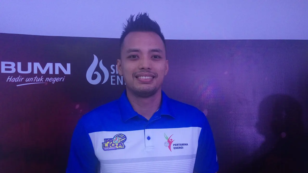 Agung Sejati