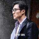 So Ji Sub Nilai Laga di Agent Kim Reactivated Beda dari Proyek Sebelumnya: Dulu Kayak Ngengat