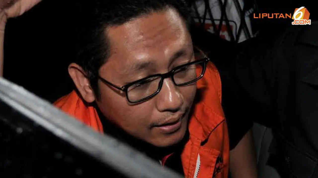 anas-keadilan-140117b.jpg
