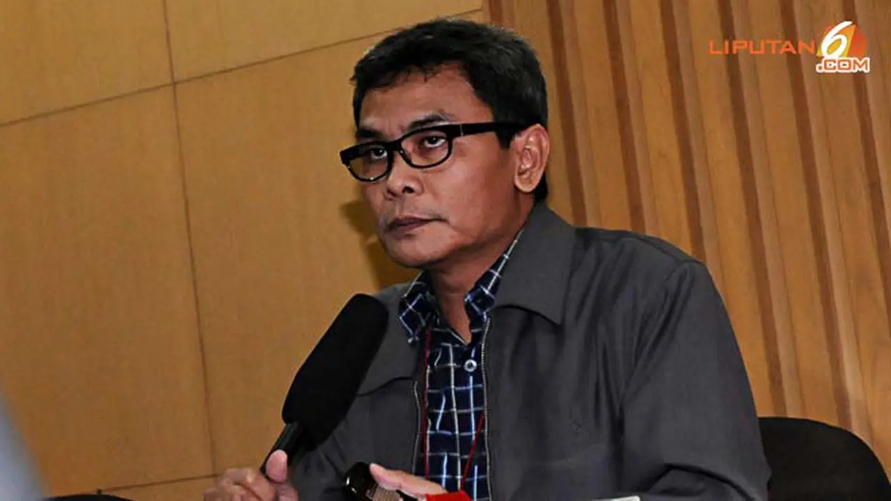 johan-budi130228c.jpg