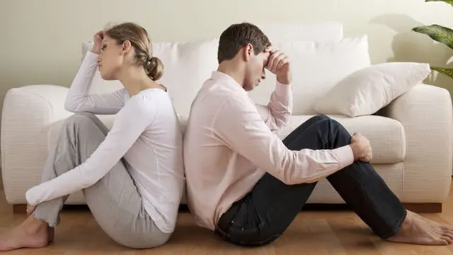 Ilustrasi | Foto: Shutterstock