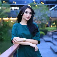 BTS SinemArt (Adrian Putra/bintang.com)