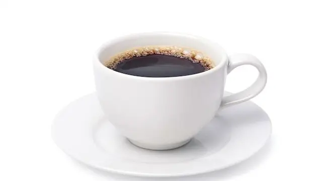 Kopi. (foto: Pinterest/Freepik).