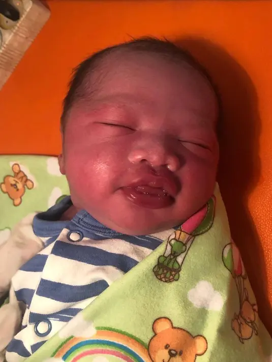 Virgoun (Instagram/virgoun_)