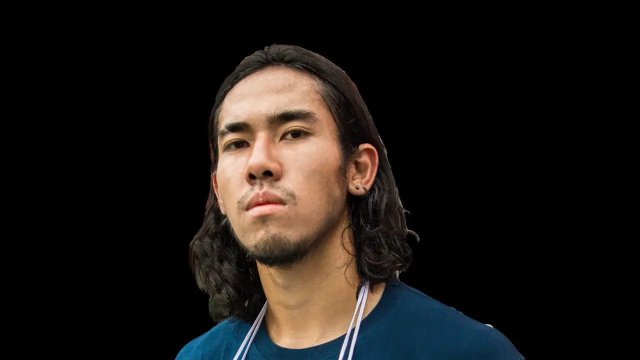 Ryuji Utomo