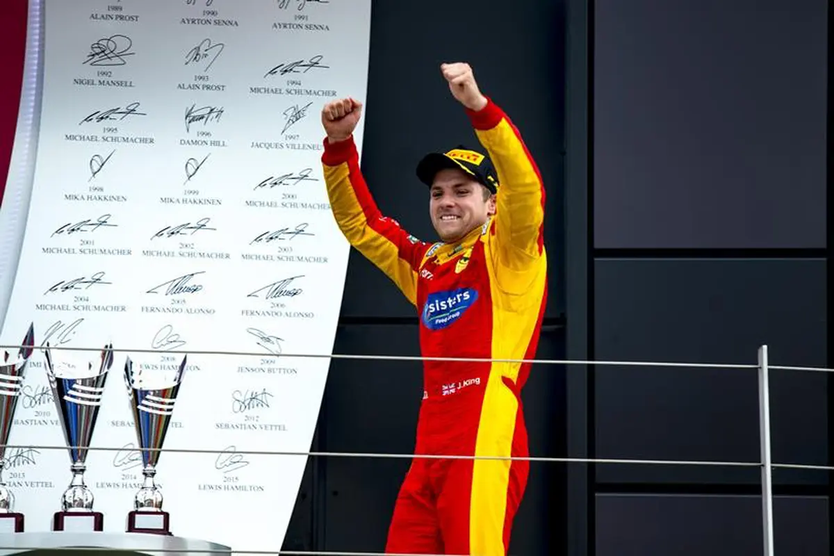 F1