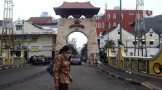 DKI Jakarta Beri Diskon PBB 25% untuk Bangunan Cagar Budaya yang Dipakai Usaha
