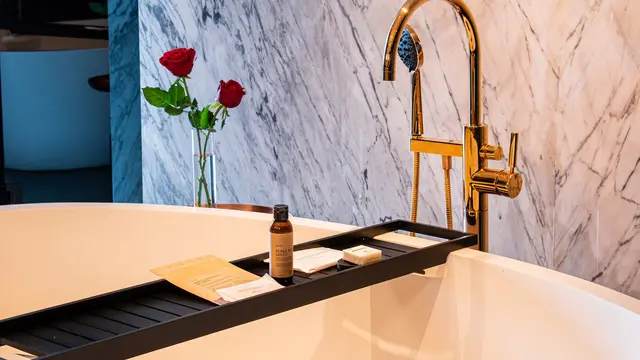 6 Ide Kegiatan Romantis dengan Orang Terkasih di Hari Valentine