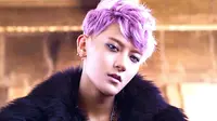 Keluar dari EXO, Tao Didukung Pengadilan Tiongkok