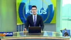 Perbarui informasi Anda bersama Fokus (18/04) dengan berita-berita sebagai berikut, Kemacetan Panjang di Tol Cikampek Km 72, Pemudik Rebutan Naik Kapal, Rebutan Kupon Sembako Gratis.