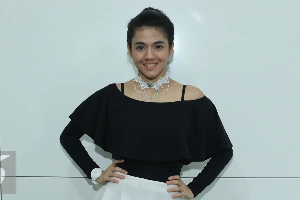 Para-Bintang-yang-Akan-Ramaikan-HUT-SCTV-ke-26