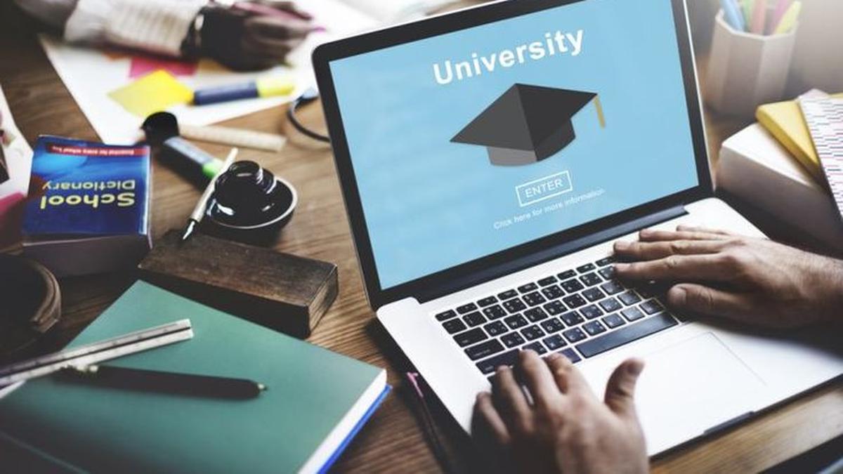 4 Jurusan Kuliah Ini Paling Banyak Diminati oleh Mahasiswa Berprestasi, Apa Saja Ya?