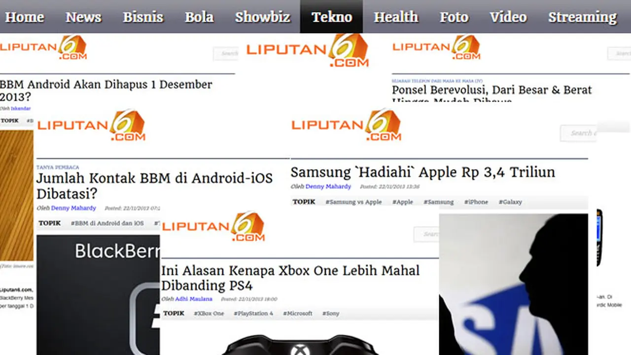 top-131123b.jpg