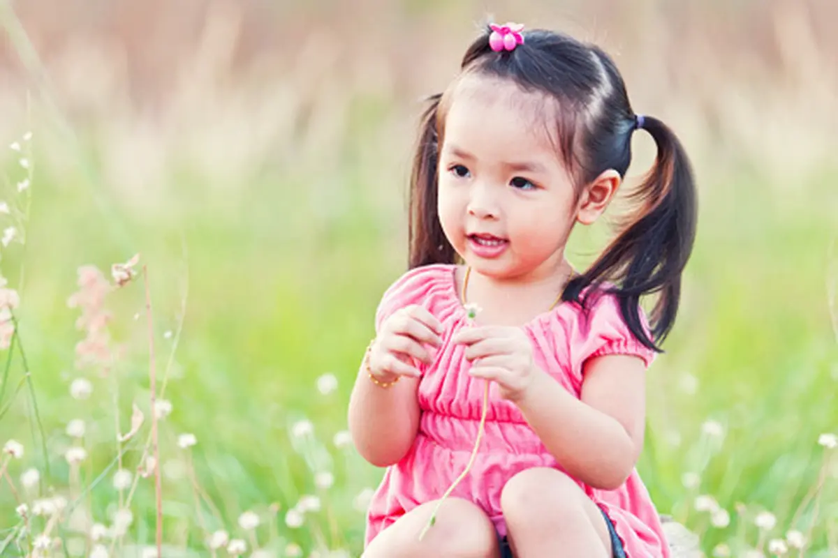 Foto: copyright shutterstock.com