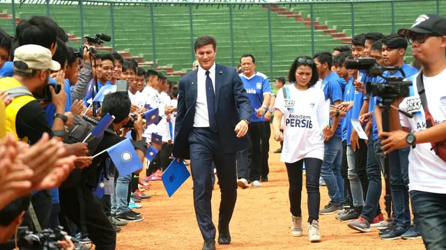 Javier Zanetti